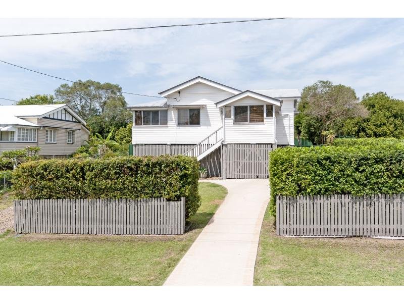 2 Jordan Street, Ebbw Vale, QLD 4304