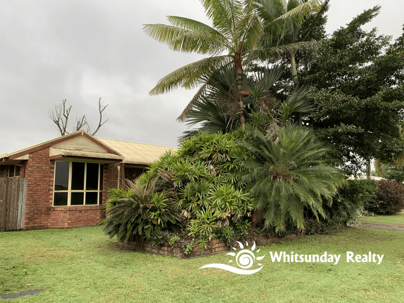 Real Estate & Property for Sale in Proserpine, QLD 4800