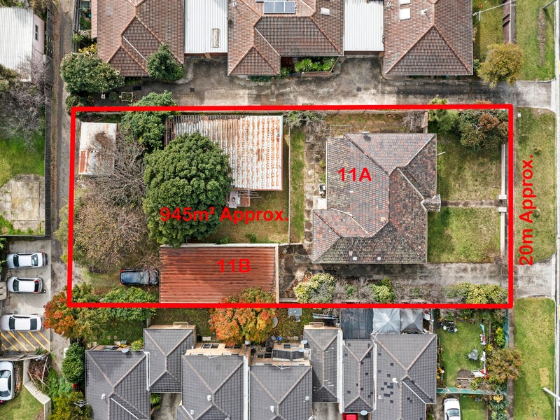 Houses for Sale in Frankston, VIC 3199