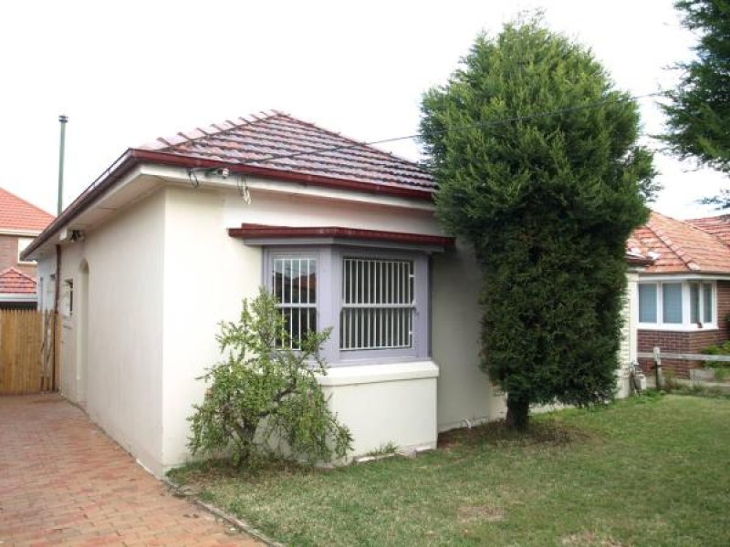 37 First Avenue, Rodd Point, NSW 2046 - realestate.com.au