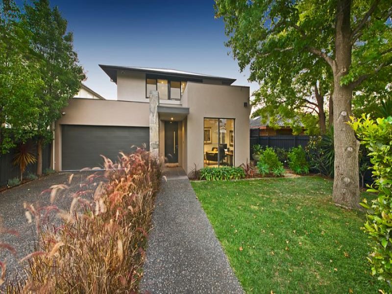 29 Comer Street, Brighton East, VIC 3187