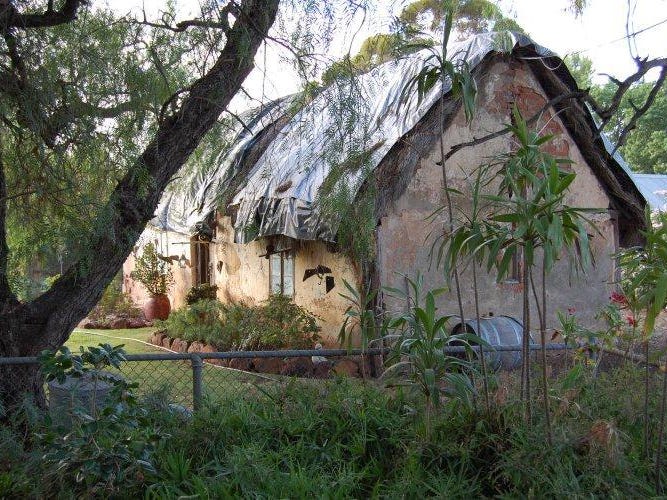 134 Neldner Road, Marananga, SA 5355