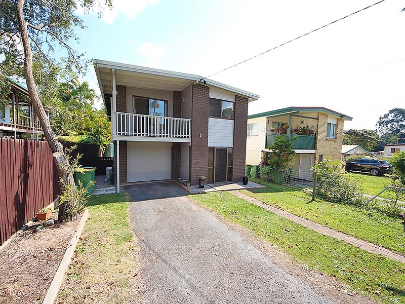 26 Factory Street, Kallangur, QLD 4503