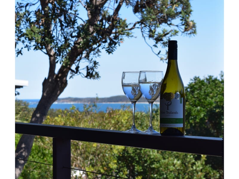 9 Hiawatha Road, Minnie Water, NSW 2462 House for Sale realestate