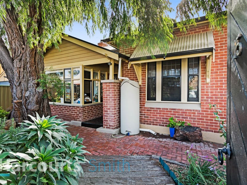 15 Dudley Street, Semaphore, SA 5019 Property Details