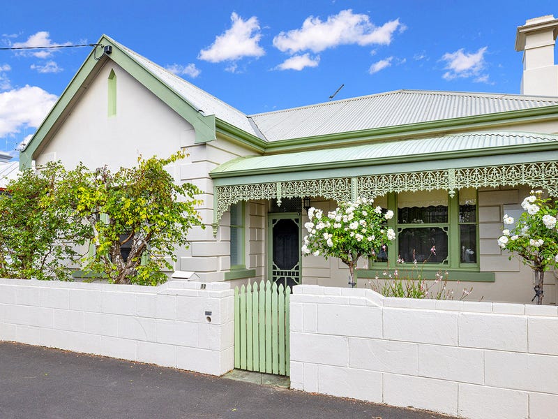 11 Banyan Street, Warrnambool, Vic 3280 House for Sale realestate