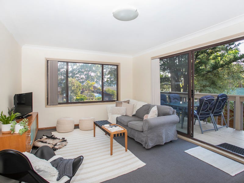 43 Kings Point Drive, Kings Point, NSW 2539