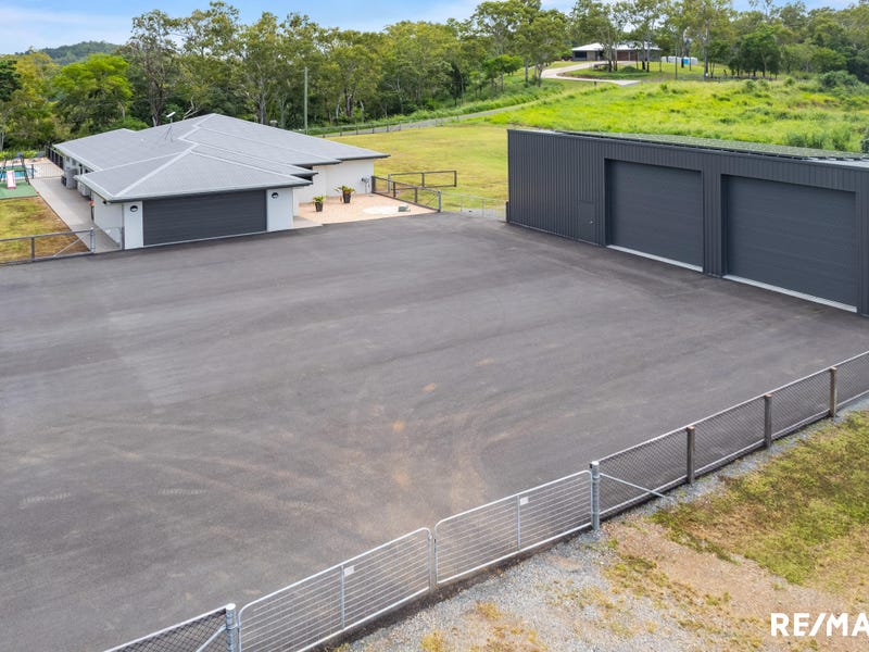 Rural properties for Sale in QLD Pg. 3