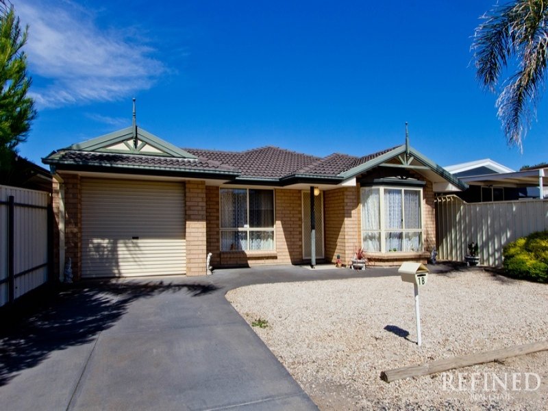 1B Storey Avenue, Aldinga Beach, SA 5173
