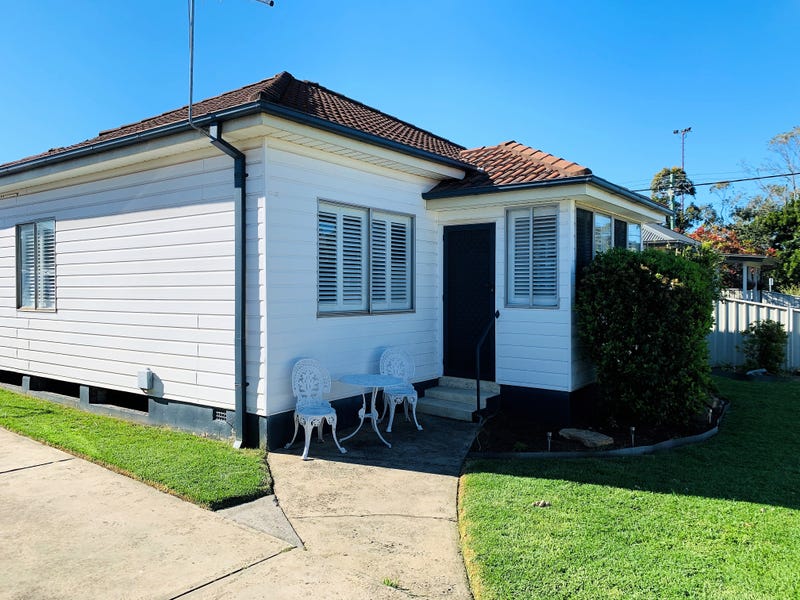 89 Evans Street, Wollongong, NSW 2500