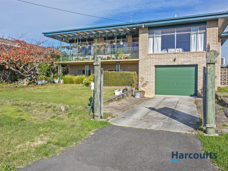 4 Quiggins Grove, Ulverstone, Tas 7315 House for Sale