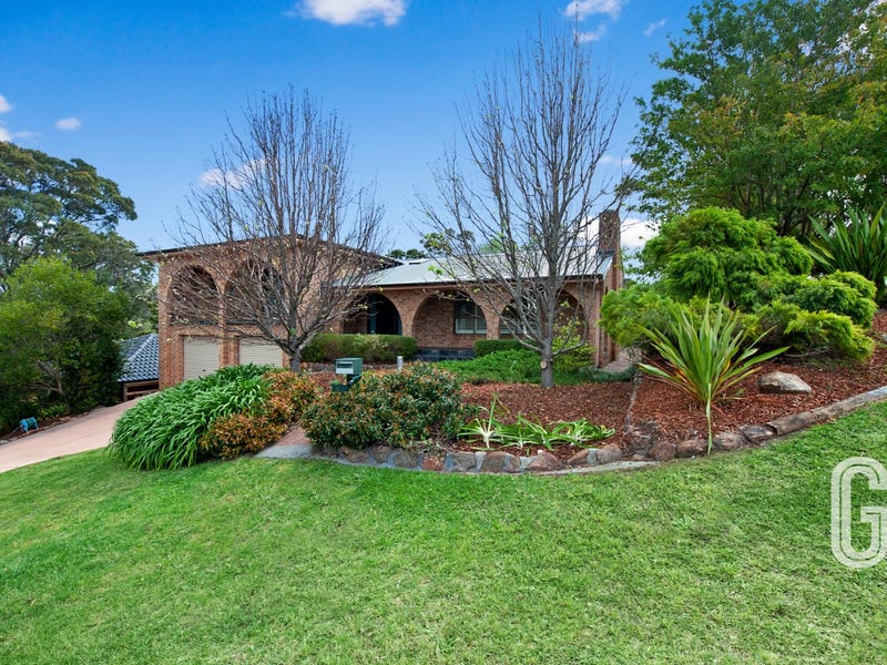 14 Seacourt Avenue, Dudley, NSW 2290 Property Details