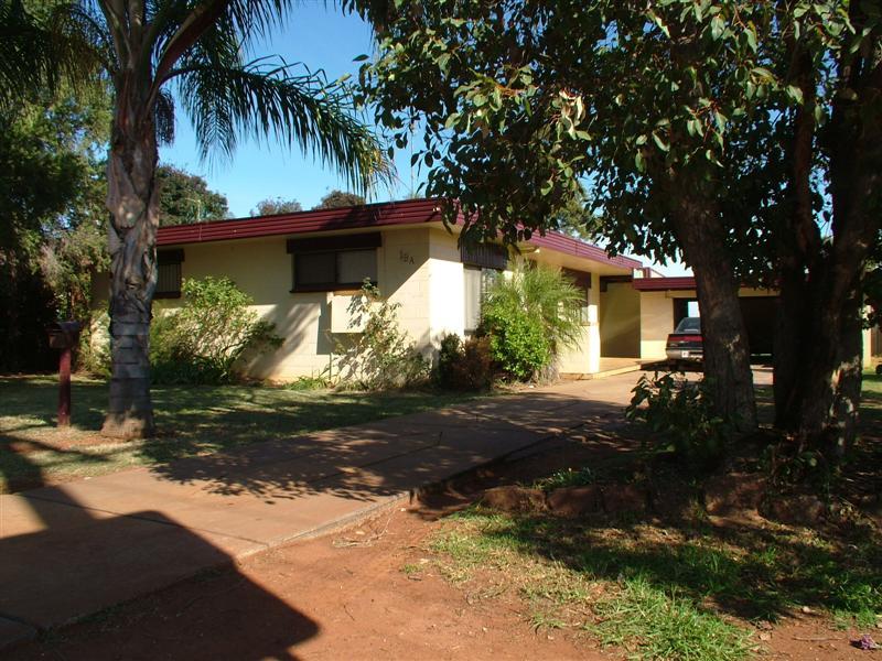 19a Wheelers Lane, Dubbo, NSW 2830 Property Details