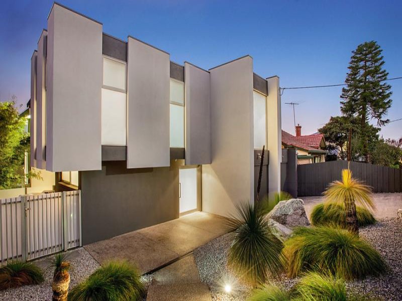 79 Scott Street, Moonee Ponds, VIC 3039