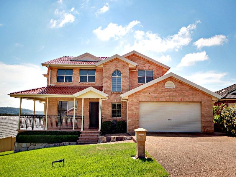 76 Beaton Avenue, Raymond Terrace, NSW 2324