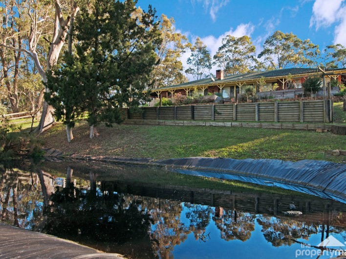 34 Hue Hue Road, Alison, NSW 2259