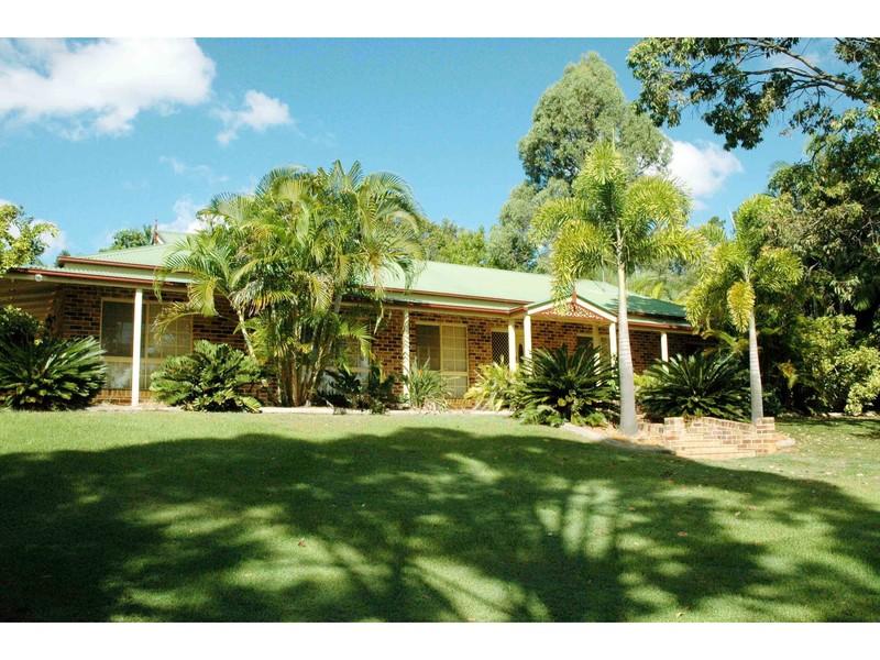 7880 Excelsior Drive, Morayfield, QLD 4506