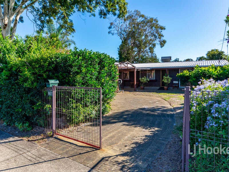 101 Sunderland Drive, Banksia Beach, QLD 4507