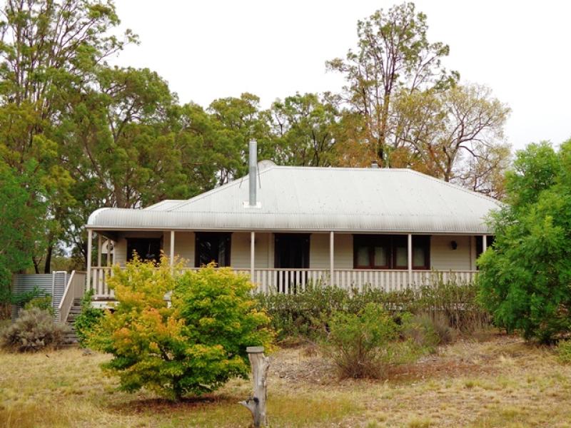 Property 7513691, Coolah, NSW 2843 Property Details