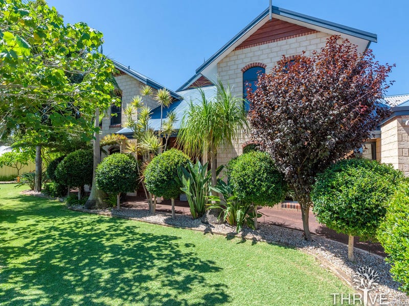 5 Bonville Glen, Jandakot, WA 6164 Property Details