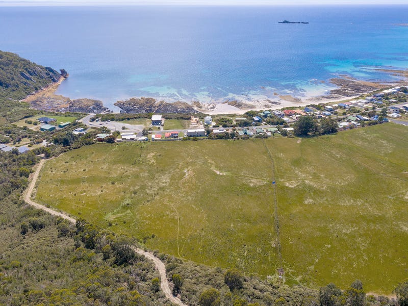 122B Irby Boulevard, Sisters Beach, TAS 7321