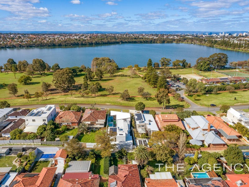 151 Gregory Street, Wembley, WA 6014