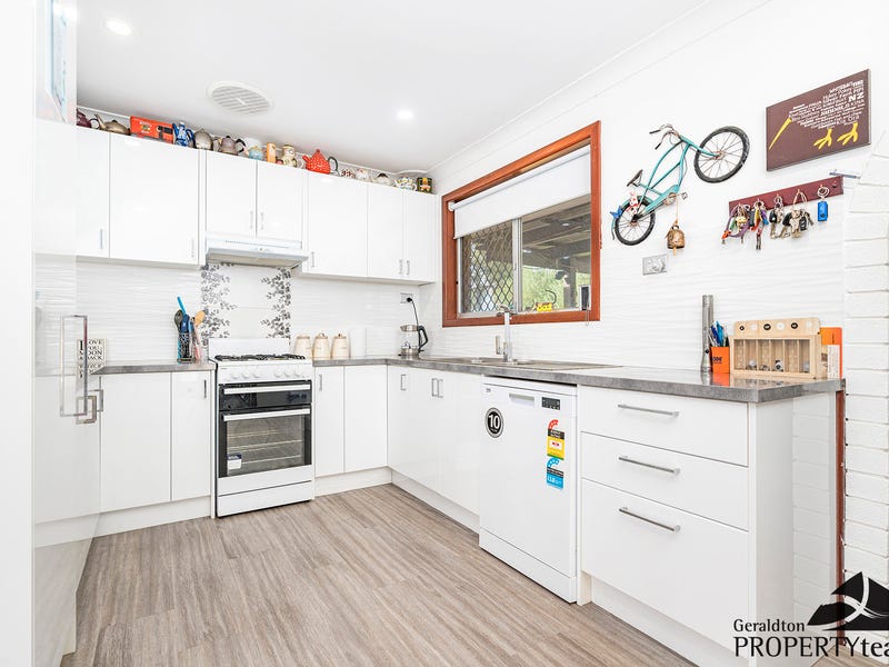 2 Stone Street, Spalding, WA 6530 - Property Details 2 Stone Street, Spalding, WA 6530