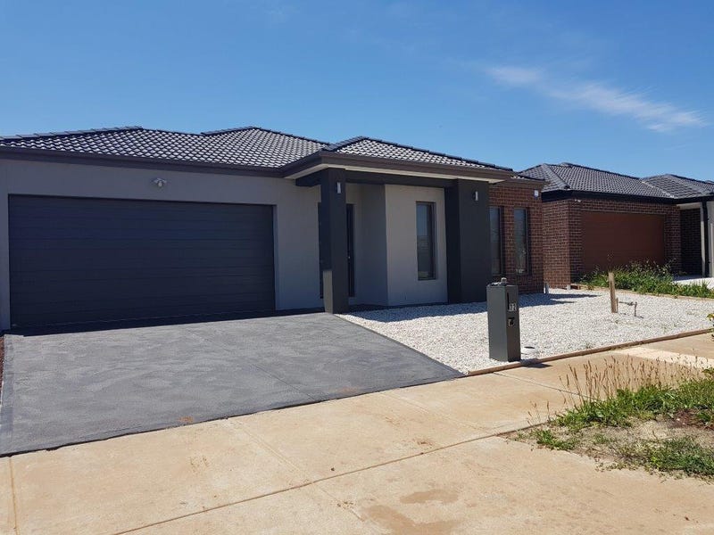 72 Carissa Road, Brookfield, Vic 3338