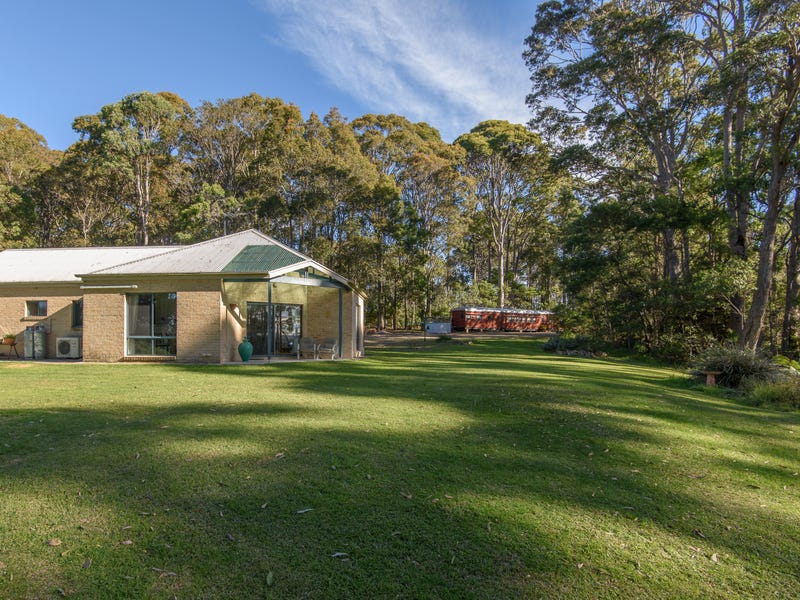 74 Berriman Drive, Congo, NSW 2537 Property Details