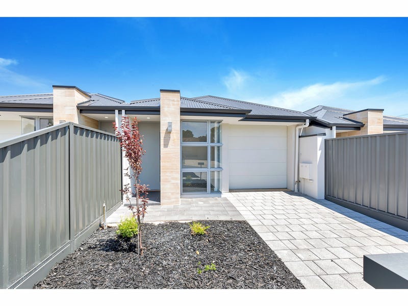 32A Elliott Avenue, Holden Hill, SA 5088