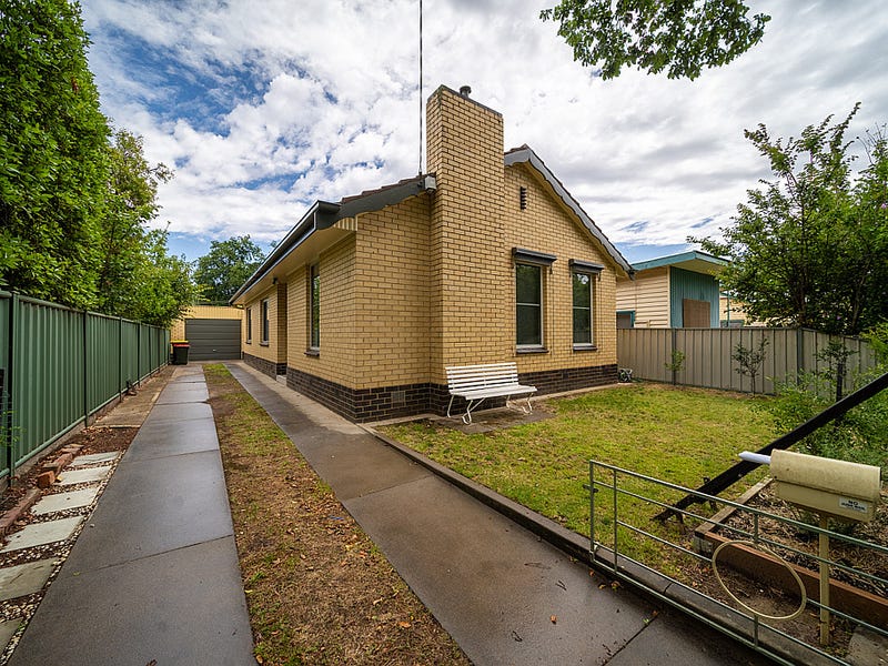 135 Bridge Street Bendigo Vic 3550 Realestate Com Au