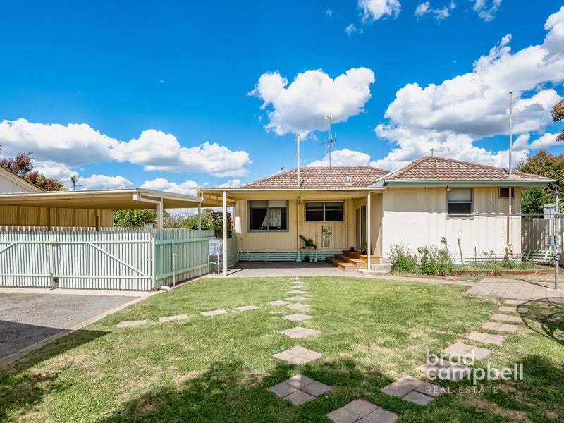 Shepatton 2 Legacy Court, Shepparton, Vic 3630 - House for Sale - realestate.com.au