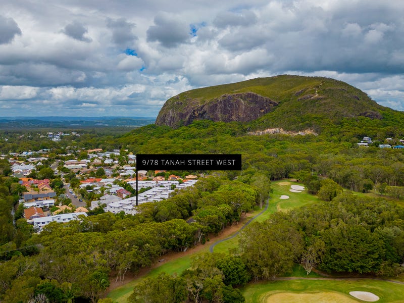 9/78 Tanah Street W, Mount Coolum, QLD 4573