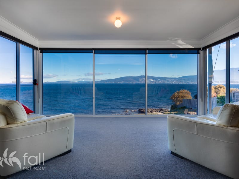 27 Corinth Street, Howrah, TAS 7018