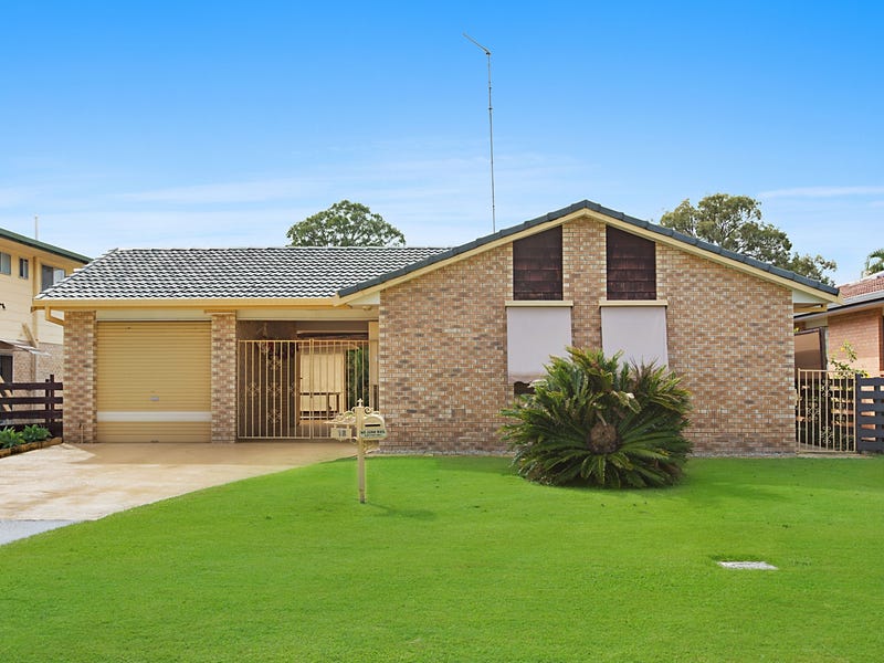 Houses for Rent in Tweed Shire, NSW Pg. 3