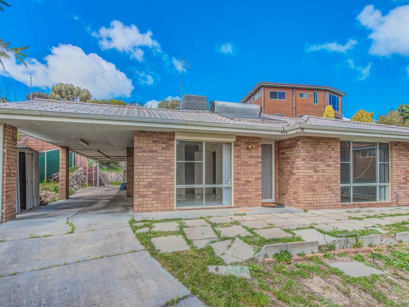 45 Rees Drive, Quinns Rocks, WA 6030