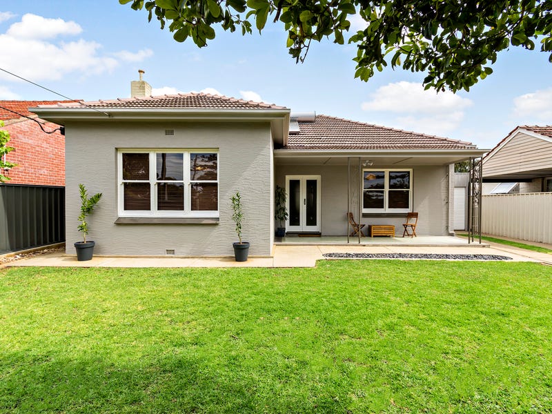 26 Addison Road, Hove, SA 5048 Property Details