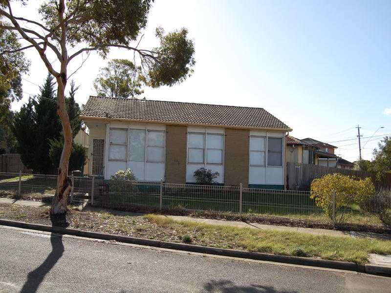 114 Bladin Street, Laverton, Vic 3028 Property Details