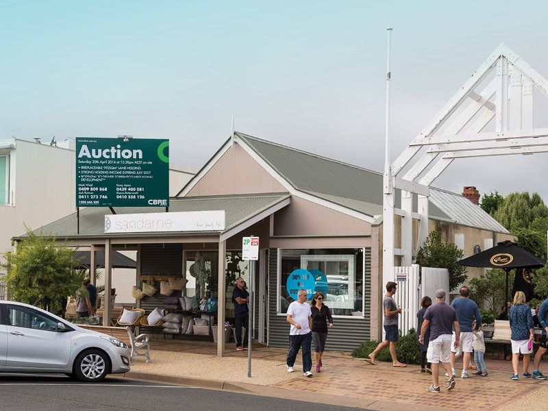 147 Ocean Beach Road, Sorrento, VIC 3943