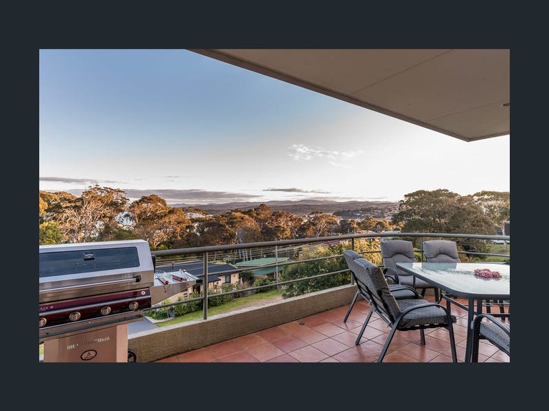 10 Lakeview Ave, Merimbula, NSW 2548 House for Rent