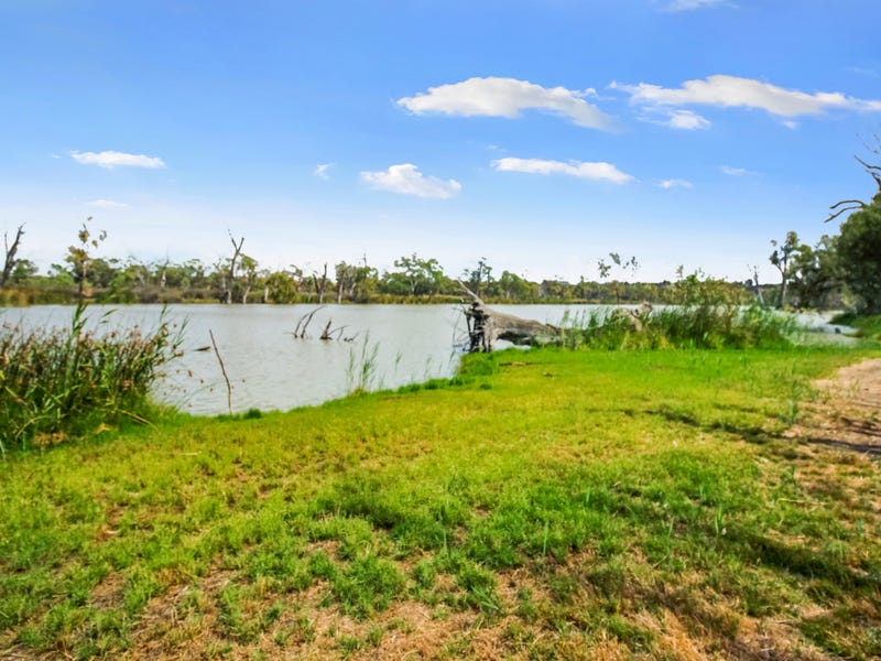 108 Hartwig Road, Taylorville, SA 5330