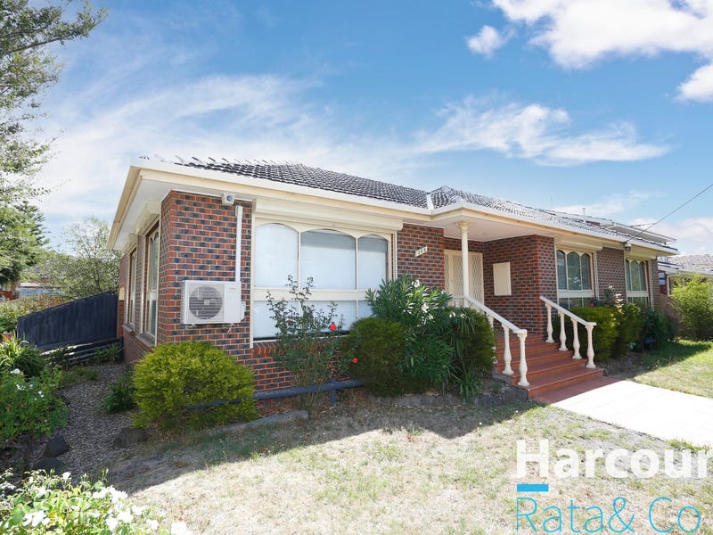 Rental Properties and Real Estate in Thomastown, VIC 3074 realestate