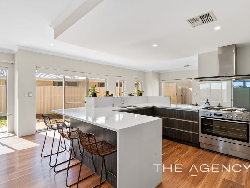 49 Caloria Chase, Caversham, WA 6055