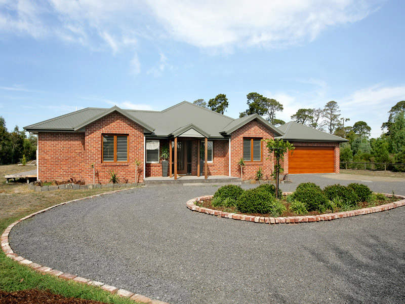 12 Rural Place, Doreen, Vic 3754 Property Details