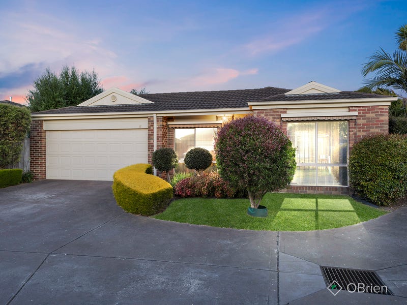 15/165 North Road, Langwarrin, Vic 3910 Property Details