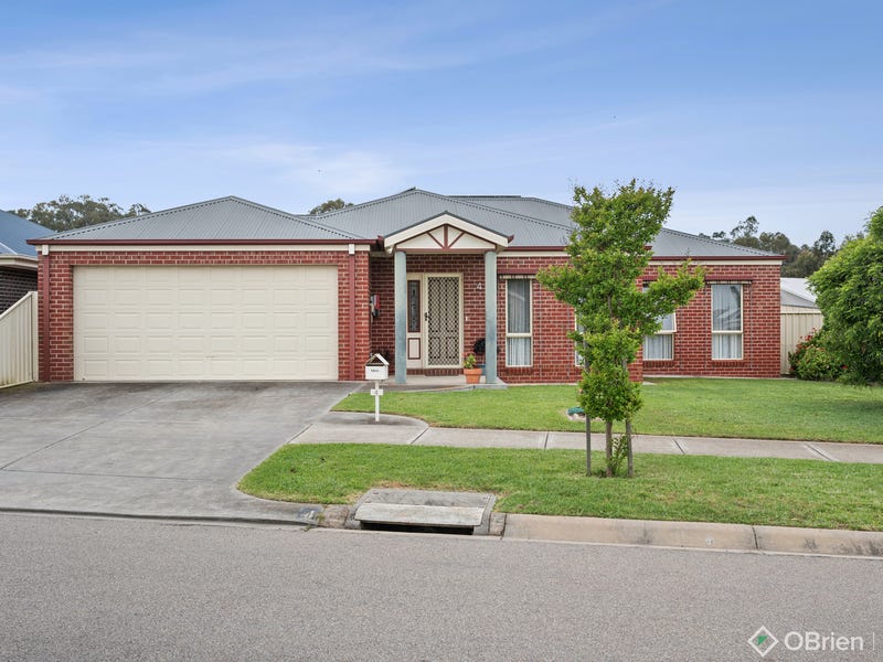 Sold Property Prices & Auction Results in Wangaratta, VIC 3677 Pg. 4