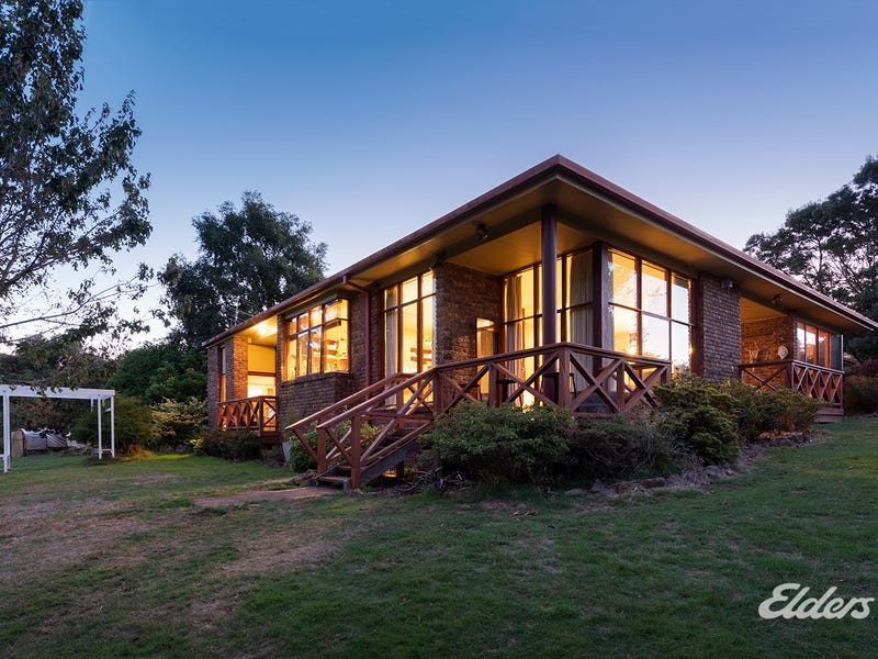 Sold Property Prices & Auction Results in Burnie Greater Region, TAS