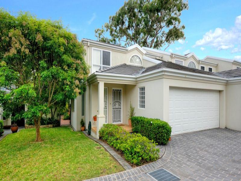 3/28 Berry Grove, Menai, NSW 2234 Property Details