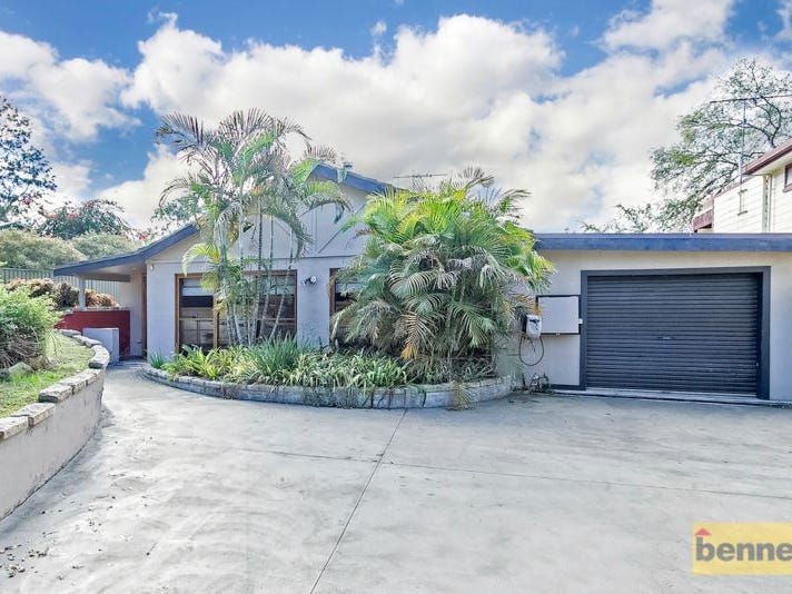 7 Sirius Crescent, Ebenezer, NSW 2756 Property Details