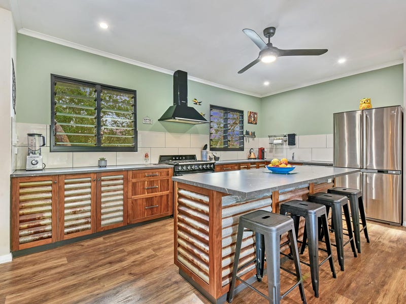 230 Wheewall Road, Berry Springs, NT 0838